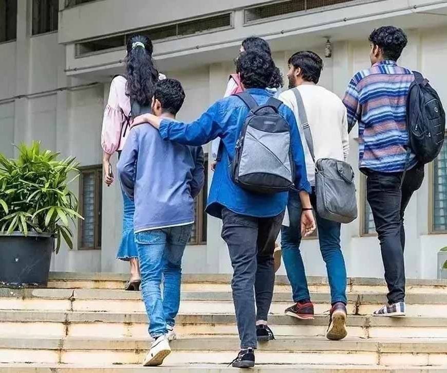 IIT-NIT एडमिशन काउंसिलिंग शुरू, 13 जून को जारी होगी पहली सीट अलॉटमेंट लिस्ट