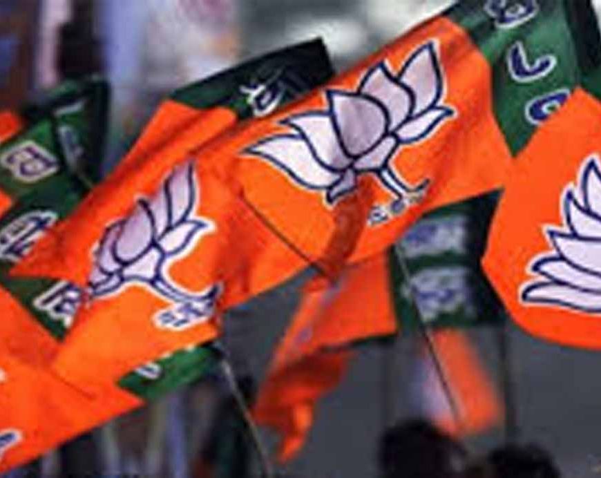 निकाय चुनाव में भाजपा की ताकत बढ़ी, फिर भी शहरी Punjab में नहीं बन पाया मजबूत आधार