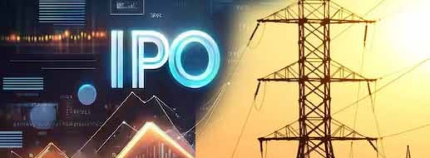 छत्तीसगढ़ पावर ट्रांसमिशन का बड़ा फैसला, जल्द आएगा IPO; स्टॉक मार्केट में उतरेगी पहली सरकारी कंपनी