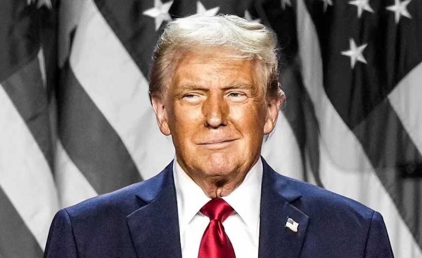 Trump Tariff Cut: ट्रंप ने 25% से घटाकर 15% किया टैरिफ, कई सेक्टर्स को मिला बड़ा फायदा