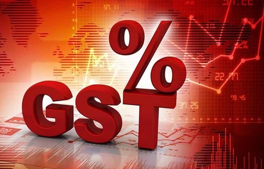 GST संग्रह में पंजाब ने मारी बाजी, मई में 14.59% बढ़ोतरी के साथ राष्ट्रीय औसत को छोड़ा पीछे