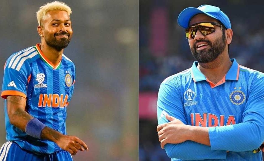 BCCI का सख्त संदेश: पहले फिटनेस साबित करो, फिर मिलेगा टीम इंडिया में मौका