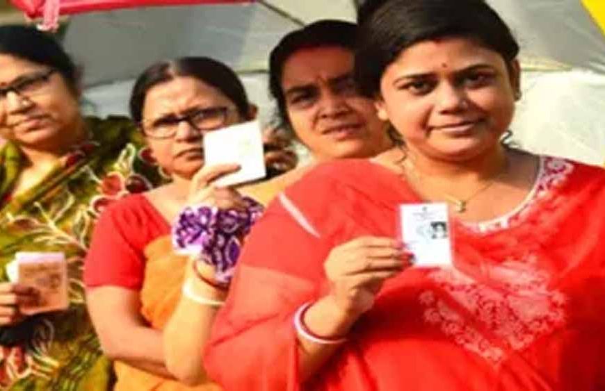 झारखंड में पंचायत चुनाव की आहट, अप्रैल-मई 2027 के लिए तैयारियां शुरू