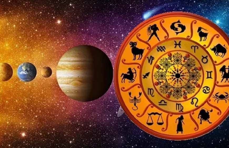11 जून से शुक्र का पुष्य नक्षत्र में प्रवेश, इन राशियों के लिए बनेगा शुभ समय