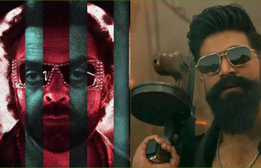 बॉबी देओल की ‘बंदर’ रिलीज से पहले चर्चा में, एडवांस बुकिंग पर टिकी नजरें