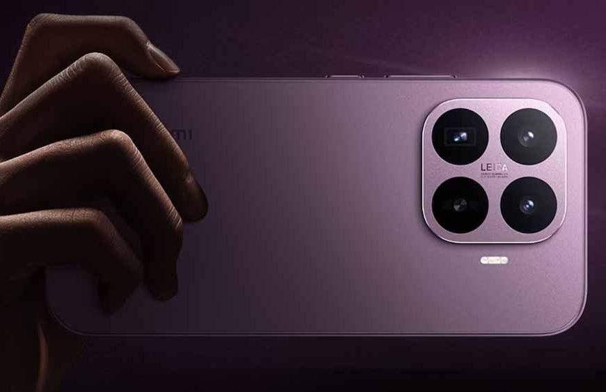 Xiaomi 17T भारत में लॉन्च से पहले चर्चा में, कीमत और फीचर्स लीक