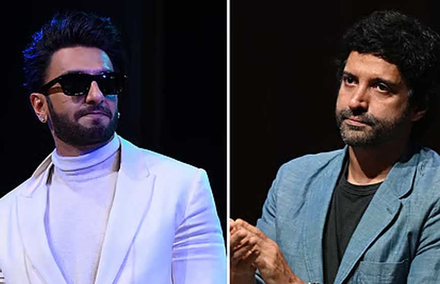 DON 3 विवाद में नया मोड़! रणवीर सिंह के लीगल नोटिस के बाद FWICE ने बदला फैसला