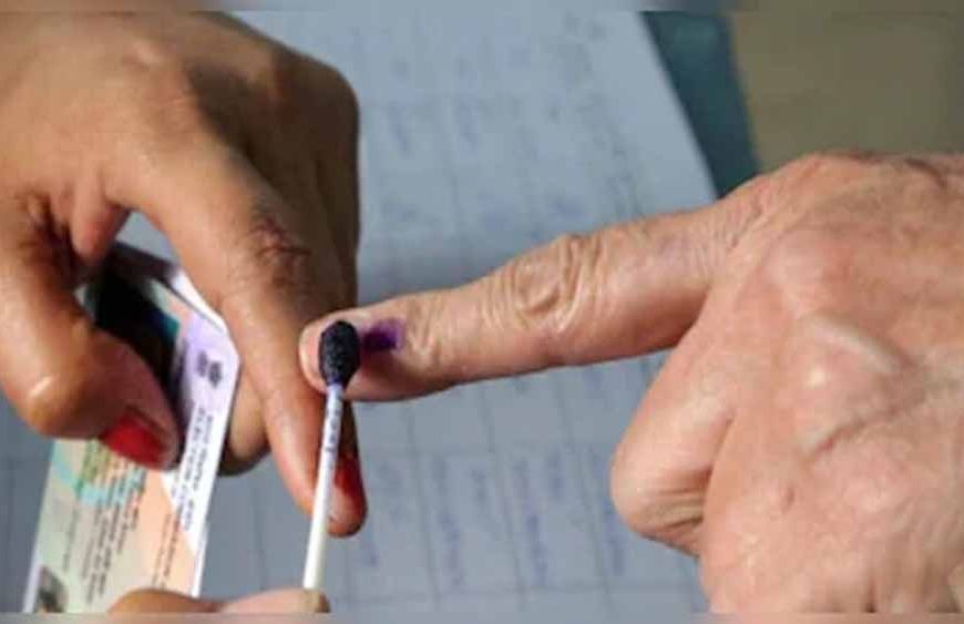 राजस्थान में पंचायत और निकाय चुनावों की तैयारी तेज, निर्वाचन आयोग ने मांगे आरक्षण के ताजा आंकड़े