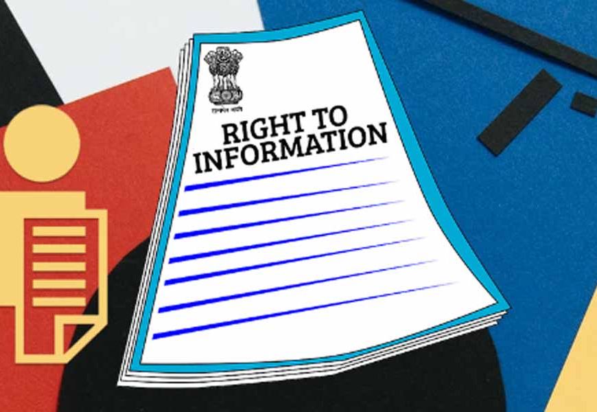 DEO पर गंभीर आरोप, कलेक्टर के नाम से जारी किया आदेश; RTI मामलों में भी लापरवाही उजागर