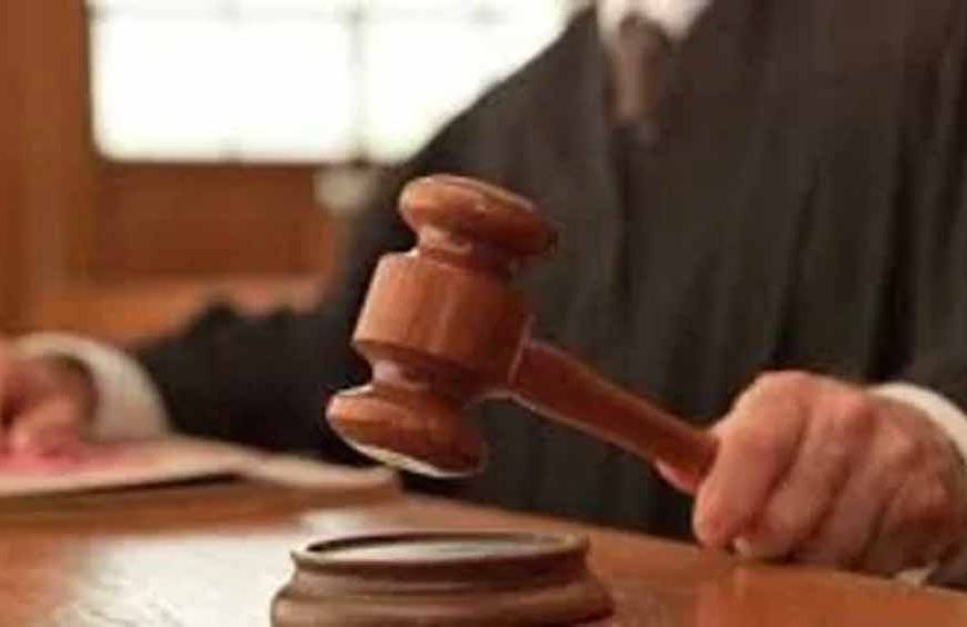 पंचायत चुनाव विवाद: लखनऊ बेंच ने सरकार से मांगी चुनाव की संभावित तारीख, 10 जुलाई तक जवाब