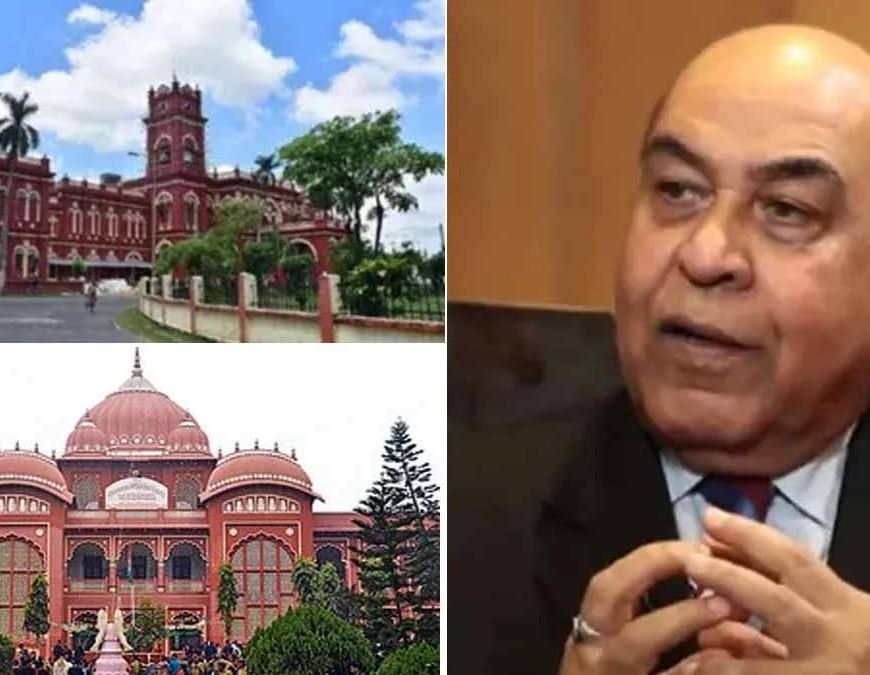 राज्यपाल की सख्ती का असर: 5 विश्वविद्यालयों ने 213 करोड़ रुपये का हिसाब किया जमा