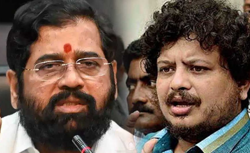 क्या टीएमसी में होगा ‘शिंदे मॉडल’? ऋतब्रत बनर्जी को लेकर बंगाल की राजनीति में हलचल