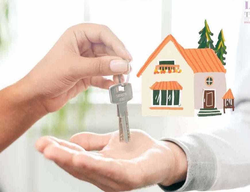 मकान मालिक की जरूरत सर्वोपरि, पंजाब हाईकोर्ट ने किरायेदार की बेदखली पर लगाई मुहर