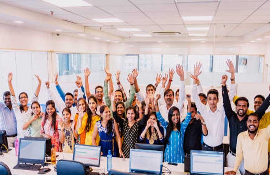 चंडीगढ़ के कर्मचारियों को बड़ी राहत, 10% तक बढ़ी सैलरी; 20 हजार कर्मियों को मिलेगा फायदा