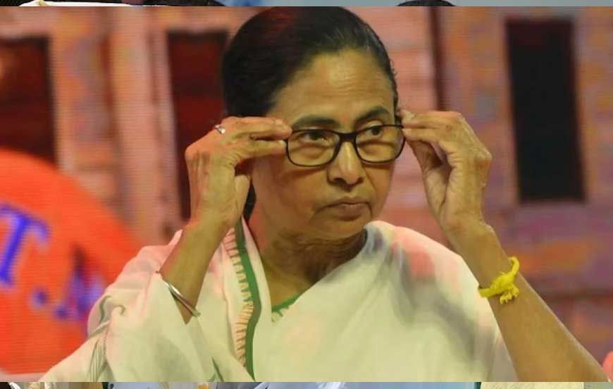 दिल्ली की एक मुलाकात से विधानसभा तक मचा सियासी भूचाल, 13 दिन में ऐसे बिखरी TMC