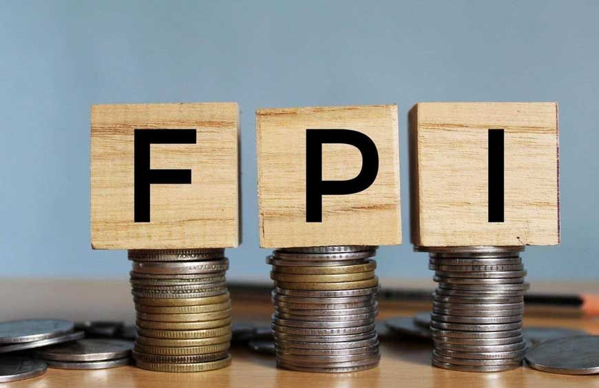 FPI की वापसी की तैयारी! सरकार हटाएगी बड़ा टैक्स, विदेशी निवेशकों को लुभाने की कवायद तेज