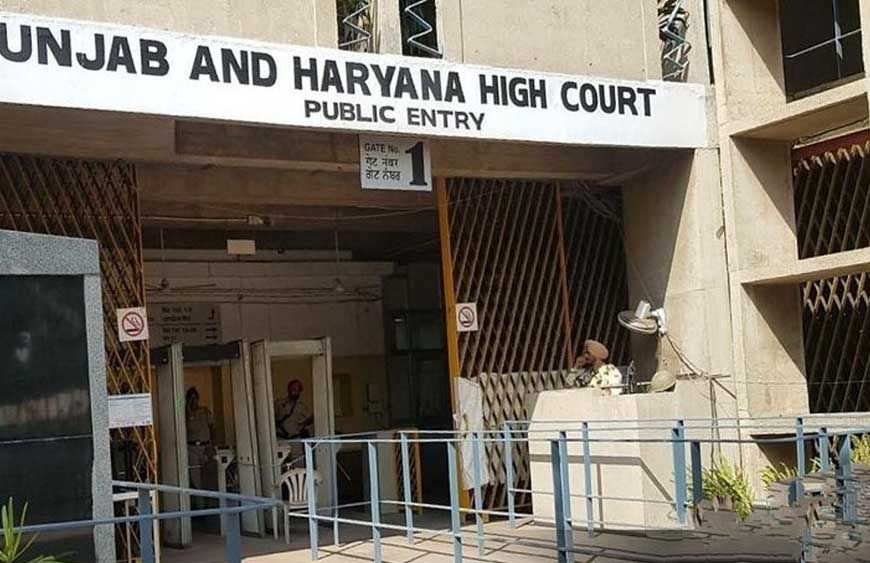 28 साल बाद मिला न्याय, पोती की मौत पर दादा को मुआवजा बरकरार; HC बोला- निर्भरता सिर्फ आर्थिक नहीं