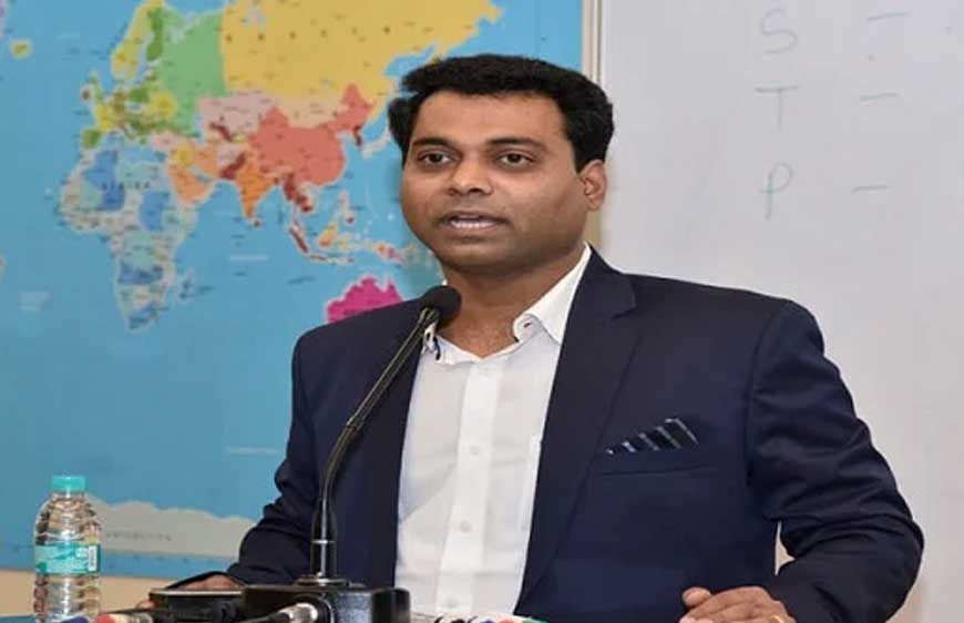 नगरीय विकास एवं आवास विभाग की जीरो टॉलरेंस नीति: वित्तीय अनियमितताओं और कर्तव्यहीनता पर कार्यवाही