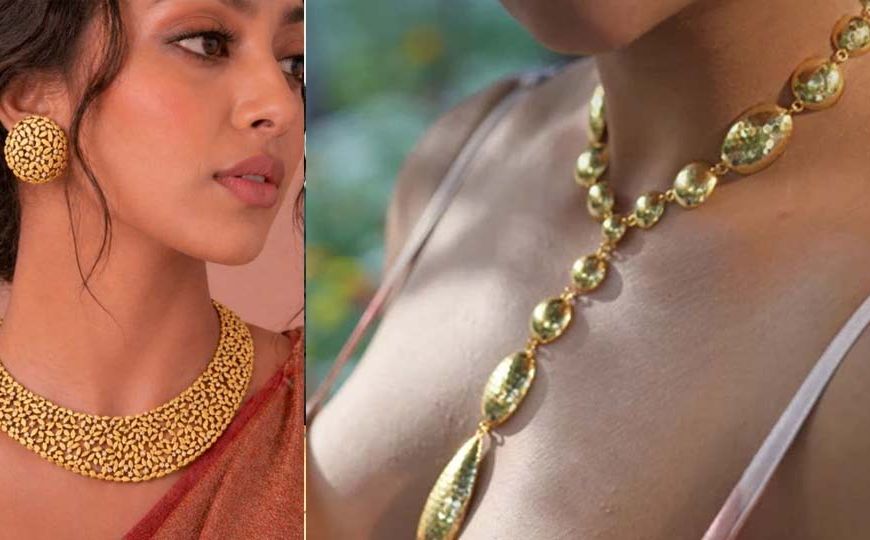 सोना-चांदी में बड़ी गिरावट: सिल्वर 8,000 रुपये टूटा, गोल्ड के दाम भी धड़ाम