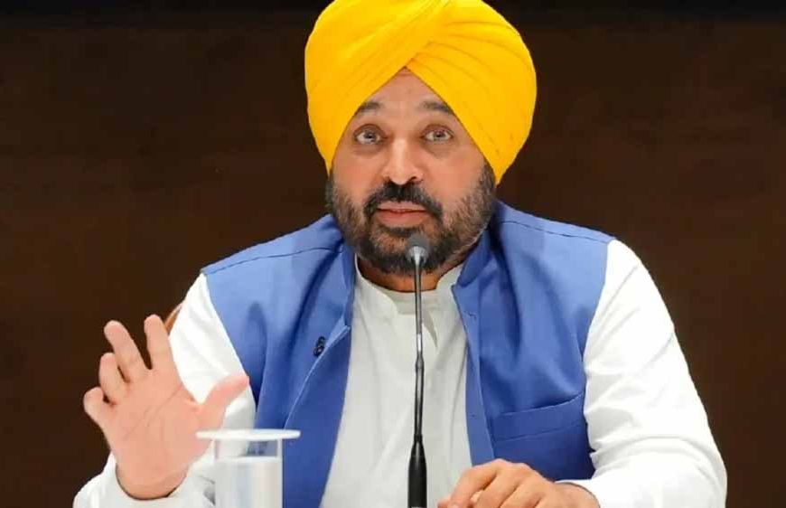 CM सेहत योजना बनी संजीवनी, 3 हजार से ज्यादा सांस रोगियों को मिला मुफ्त कैशलेस इलाज
