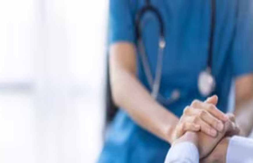 इबोला प्रभावित देशों से लौटे यात्रियों पर यूपी में कड़ी नजर