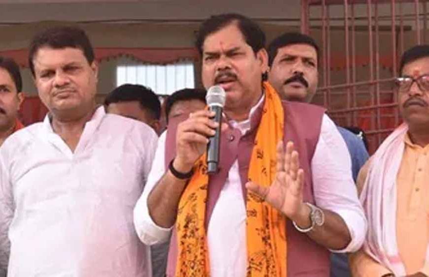 10 हजार से ज्यादा मुकदमों में उलझा शिक्षा विभाग, पुराने मामलों के निपटारे की तैयारी