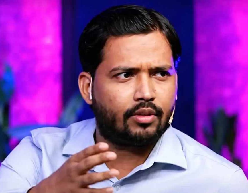 खान सर पर FIR विवाद: वकील बोले सरेंडर नहीं करेंगे, अग्रिम जमानत की तैयारी