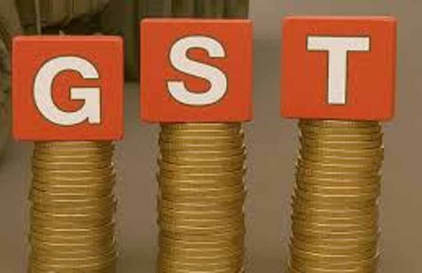 GST कलेक्शन में यूपी बना देश का नंबर-1 बड़ा राज्य, राष्ट्रीय गिरावट के बीच 13% की बढ़ोतरी