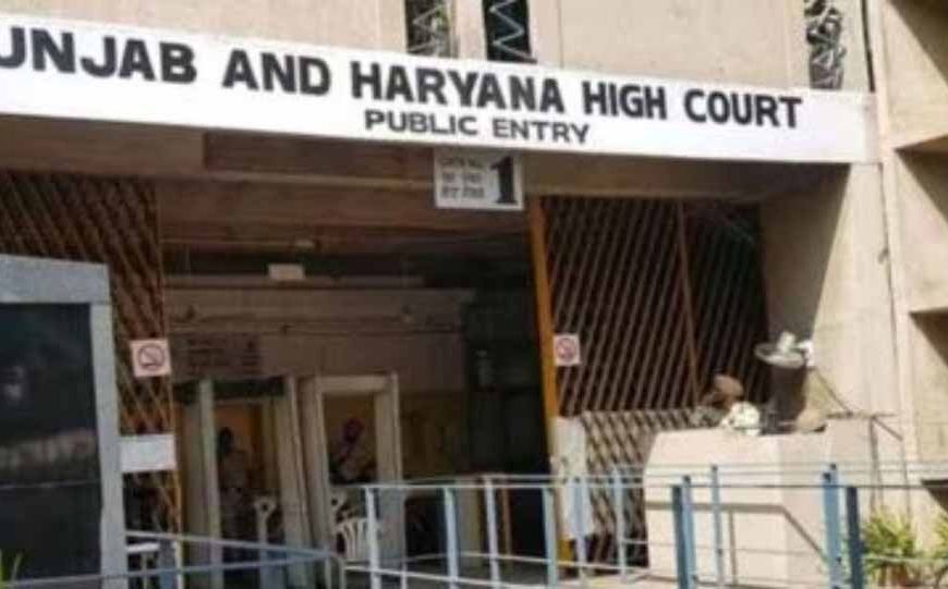 7,299 रुपये बचाने के लिए 19 साल लड़ती रही सरकार, हाईकोर्ट की तीखी टिप्पणी