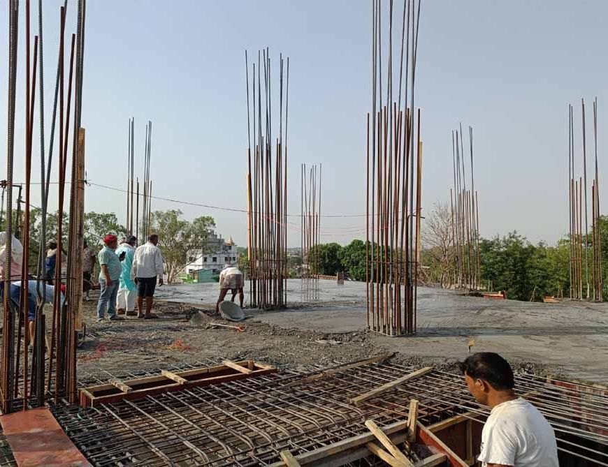 10 लाख से अधिक के काम अब ई-निविदा से ही, नगरीय प्रशासन विभाग का सख्त निर्देश