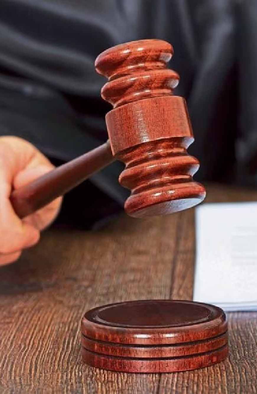 हाई कोर्ट का बड़ा फैसला: एडहॉक सेवा भी पेंशन में जुड़ेगी, शिक्षकों को राहत