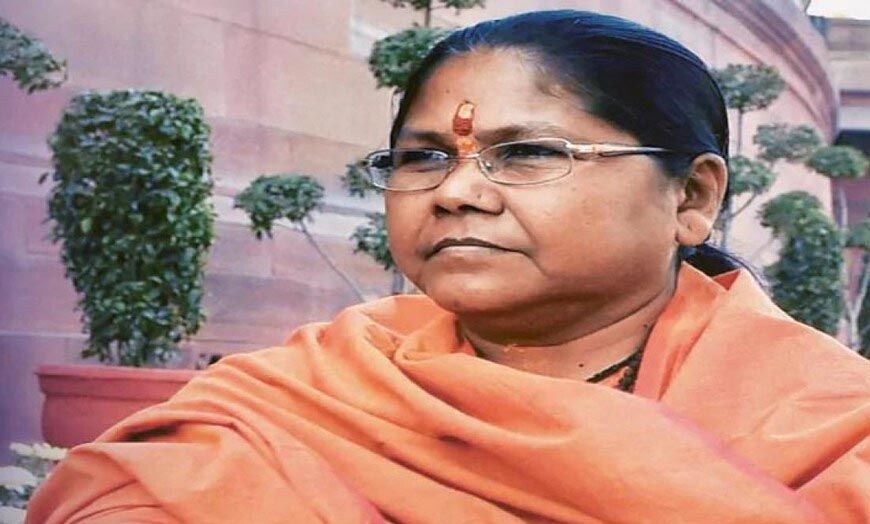 राष्ट्रीय पिछड़ा वर्ग आयोग के अध्यक्ष का 7 जून को  एक दिवसीय रायपुर प्रवास