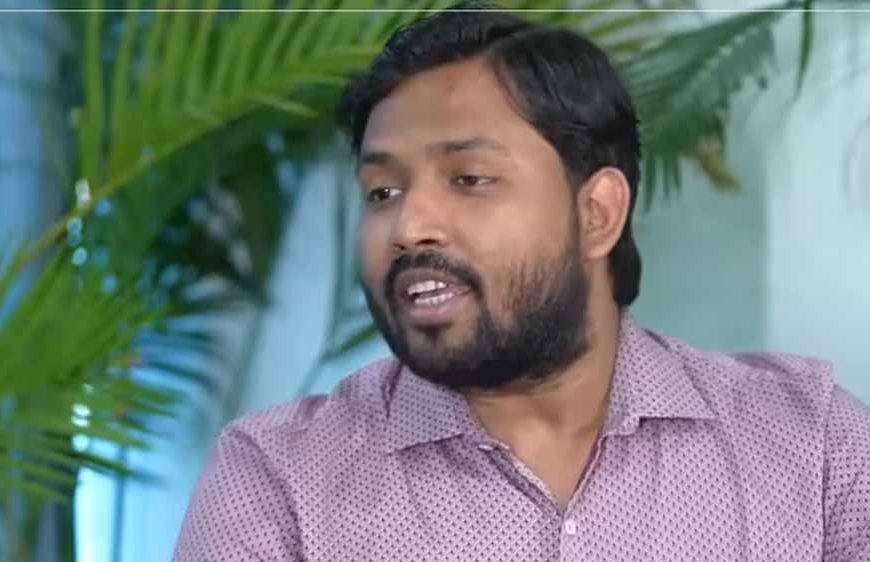 खान सर की बढ़ीं मुश्किलें, फायरिंग मामले में गंभीर धाराओं के तहत केस दर्ज