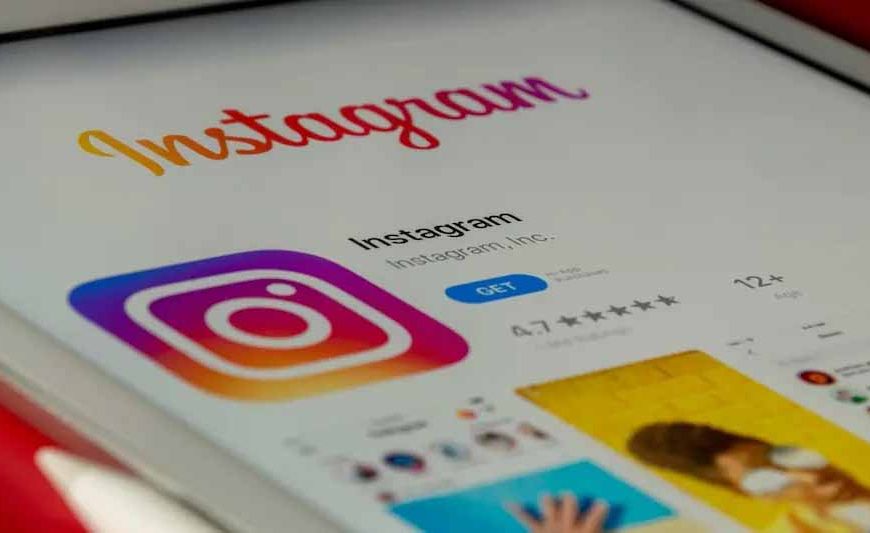 मेटा ने लॉन्च किया इंस्टाग्राम प्लस, भारत में 299 रुपये मंथली सब्सक्रिप्शन