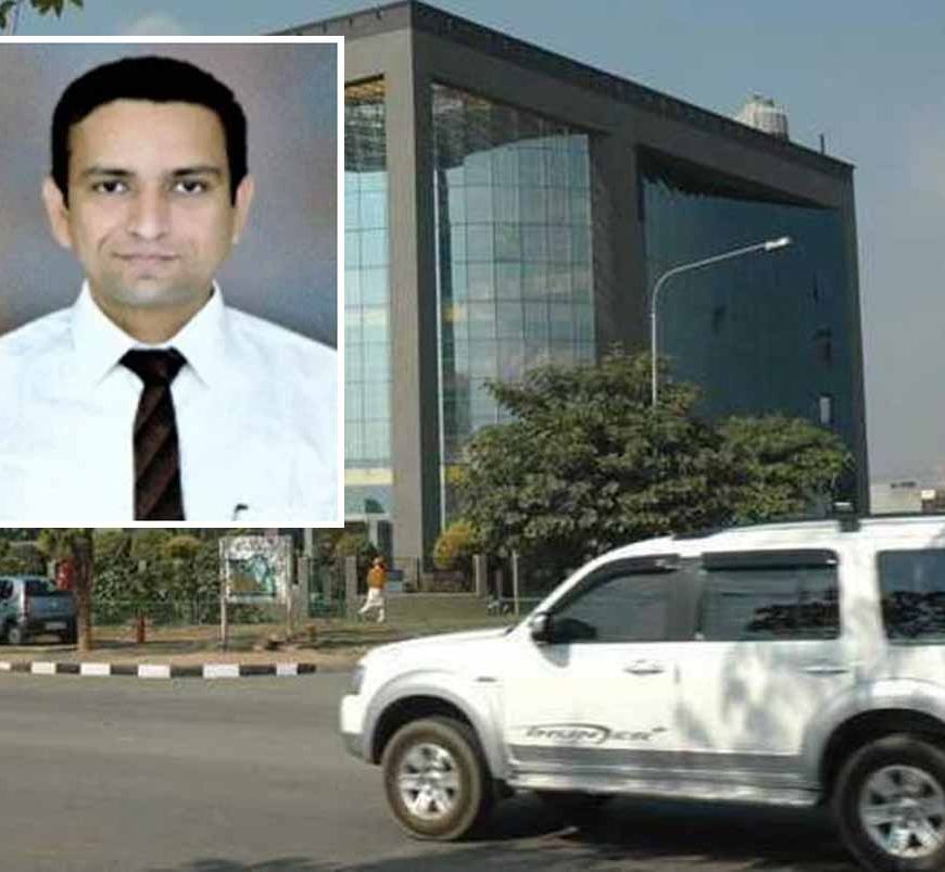 पंजाब सरकार का सख्त रुख, सभी नगर निगम कमिश्नरों और ADC डेवलपमेंट को जारी हुए कड़े निर्देश