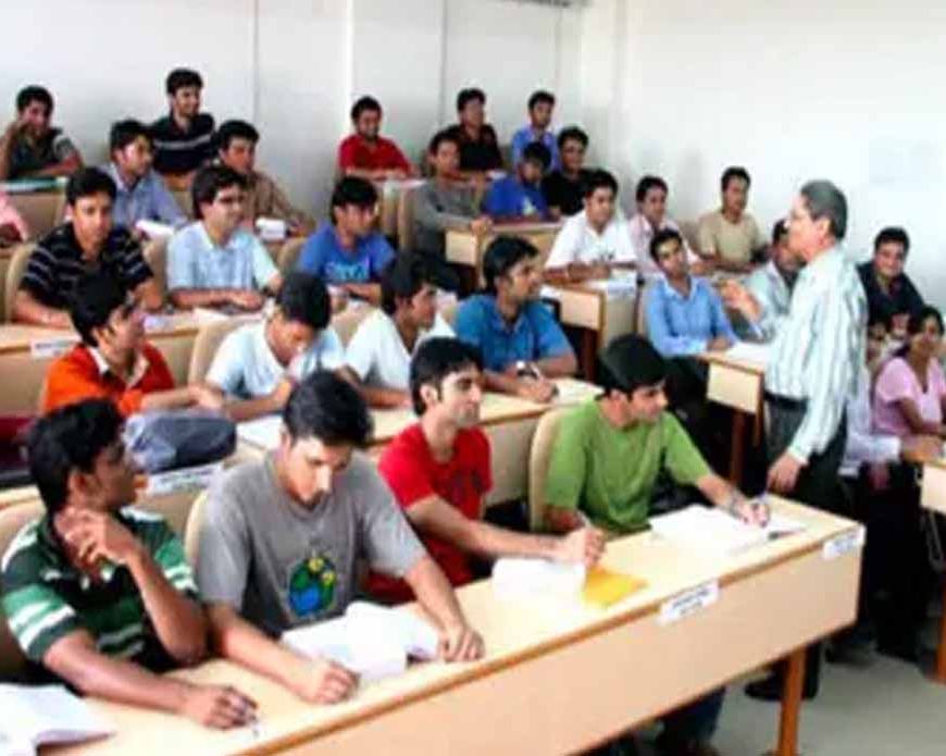 MP असिस्टेंट प्रोफेसर भर्ती अभ्यर्थियों को राहत, हाईकोर्ट की मंजूरी के बाद जल्द जारी होगा रिजल्ट
