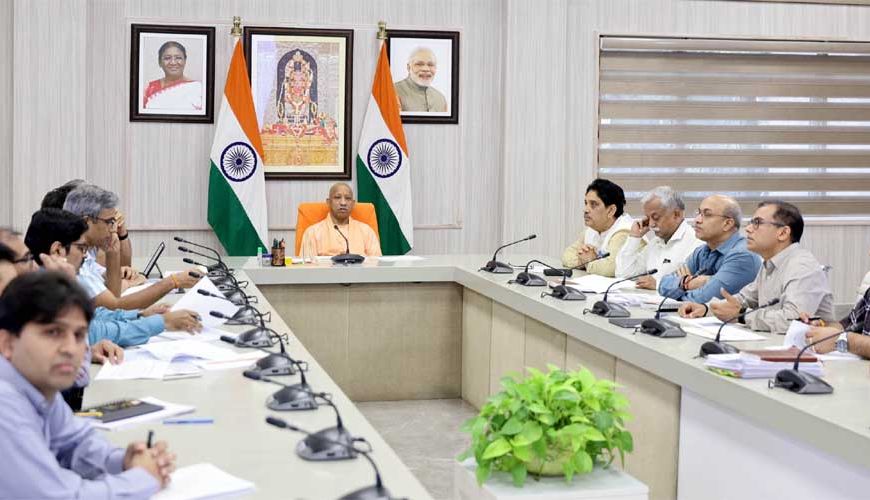 मुख्यमंत्री कन्या सुमंगला योजना बनी बेटियों के उज्ज्वल भविष्य की गारंटी