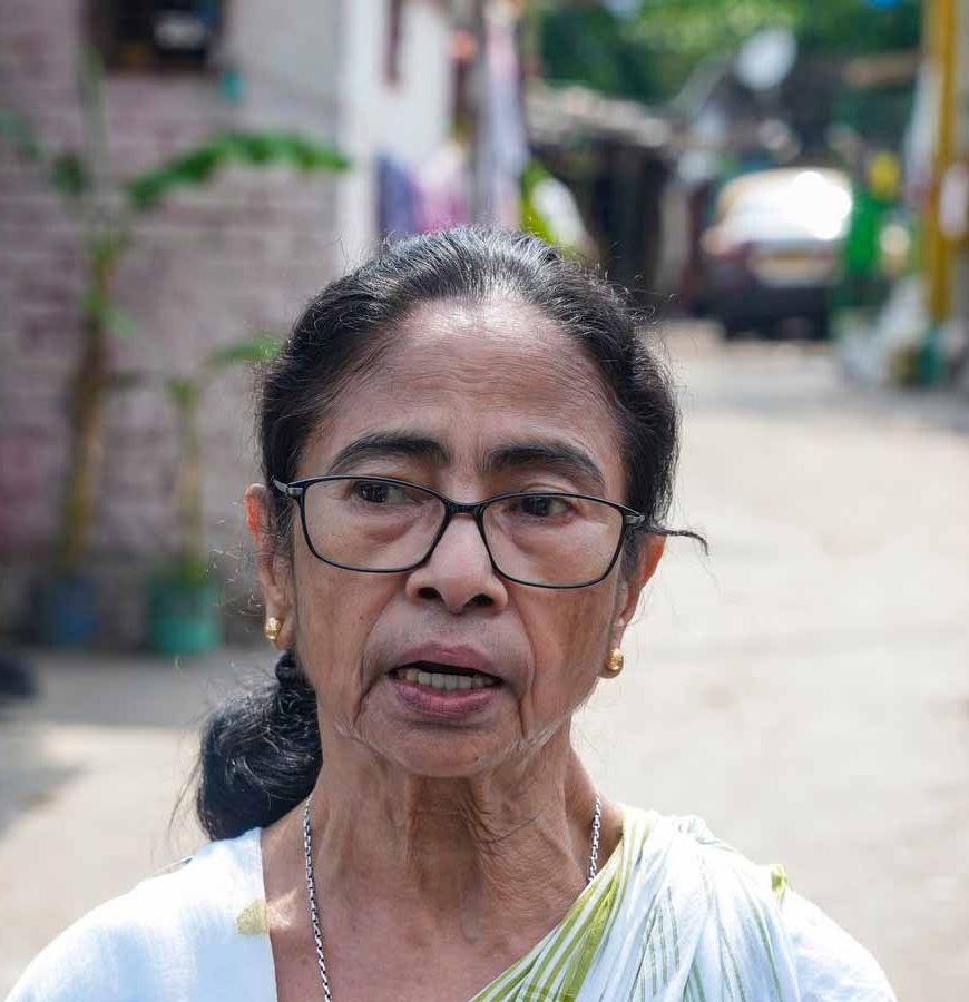 बंगाल हार के बाद टीएमसी में हलचल, विपक्षी बैठक में शामिल होंगी ममता