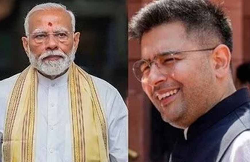 मोदी कैबिनेट विस्तार जल्द, कई बड़े बदलाव की अटकलें तेज