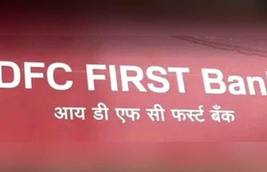 हरियाणा-चंडीगढ़ में 661 करोड़ के कथित घोटाले पर CBI की बड़ी रेड, कई जगह छापेमारी