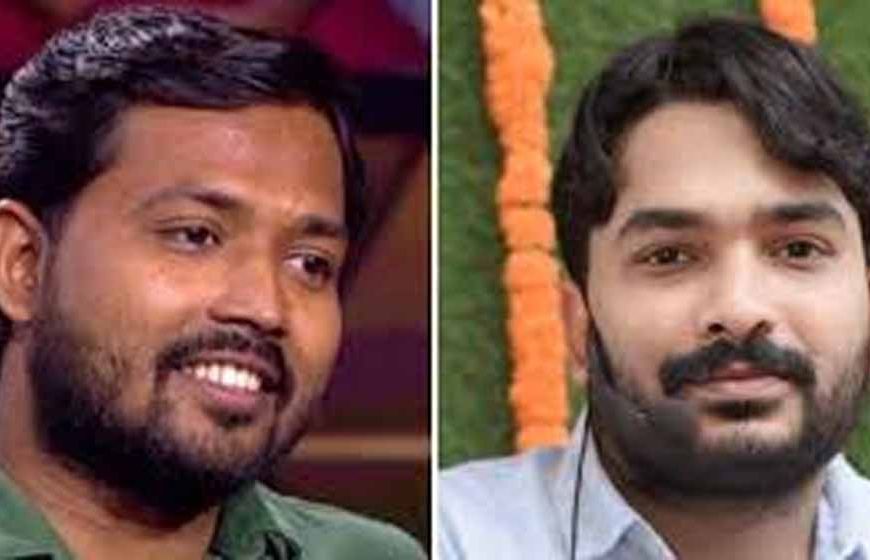 खान सर की गिरफ्तारी पर सवाल, ज्ञान बिंदु एकेडमी ने दी अनशन की चेतावनी