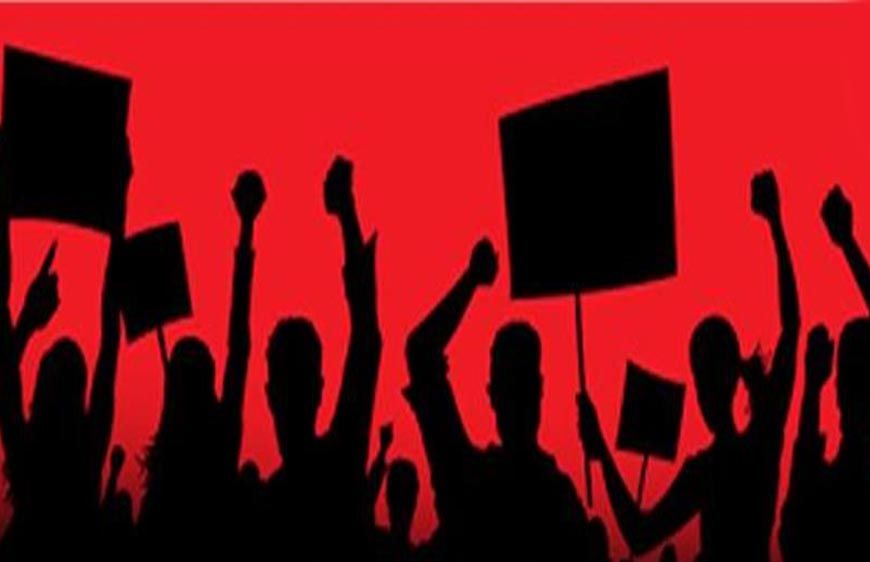 पंजाब के कर्मचारियों का सरकार को अल्टीमेटम, 13 जून तक मांगें नहीं मानीं तो होगा बड़ा आंदोलन