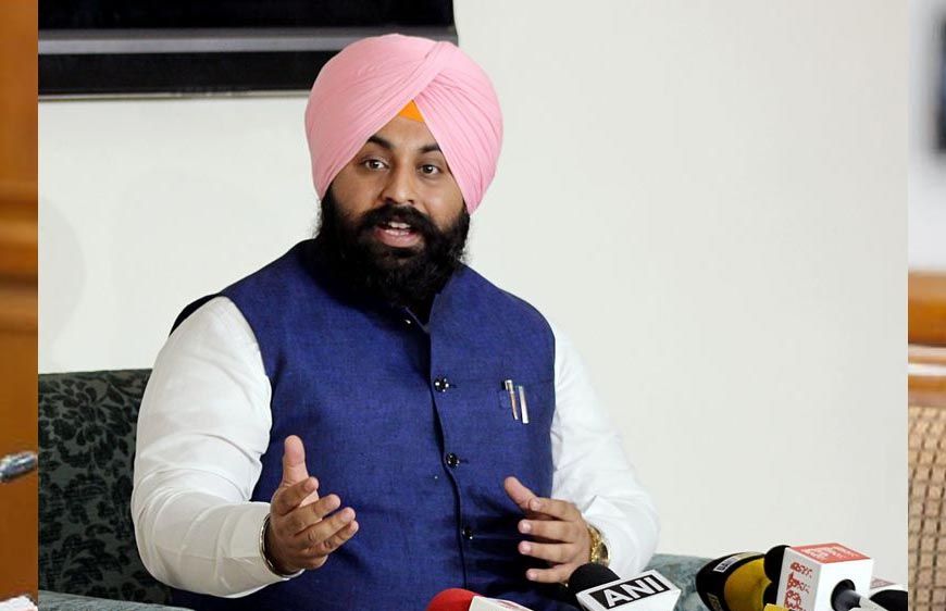 पंजाब में AAP सरकार का 'मिशन क्लीन' शुरू, निगम कमिश्नर से लेकर अफसर तक रोज करेंगे सफाई की निगरानी