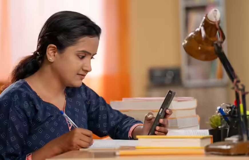 UPSSSC से लेकर रेलवे तक: इस हफ्ते खत्म हो रही हैं हजारों वैकेंसी की आवेदन तिथियां