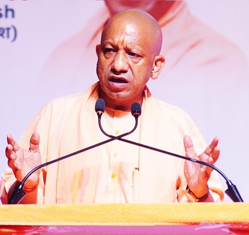 वस्त्रोद्योग के लिए नई कौशल विकास व्यवस्था तैयार हो, ग्रामोद्योग और माटीकला क्षेत्र में रोजगार की संभावनाओं को मिले नई गति : मुख्यमंत्री