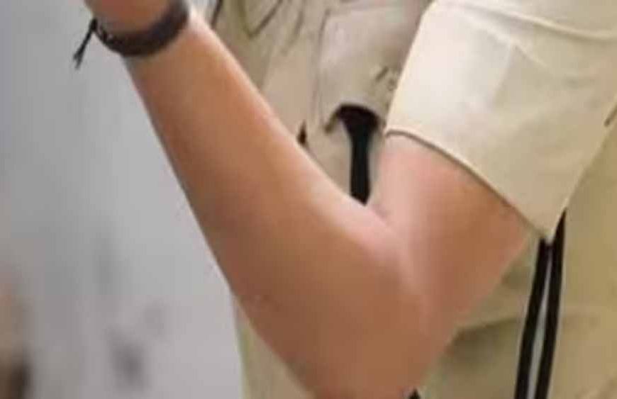 ड्यूटी पर रील बनाना पड़ा भारी, शाहजहांपुर में 6 पुलिसकर्मी लाइन हाजिर