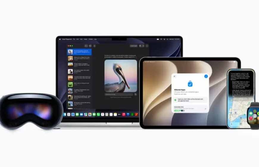 Apple WWDC 2026: नया Siri AI और iOS 27 के बड़े फीचर्स लॉन्च