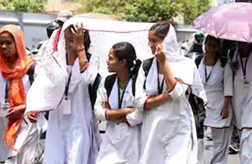 पंजाब के विद्यार्थियों के लिए बड़ी खुशखबरी, शिक्षा विभाग ने छुट्टियों के बीच जारी किया नया शेड्यूल
