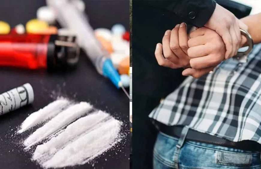 नशा तस्करों के समर्थन पर सख्ती, हरियाणा की महापंचायत ने अपनाया ‘नो टॉलरेंस’ फॉर्मूला