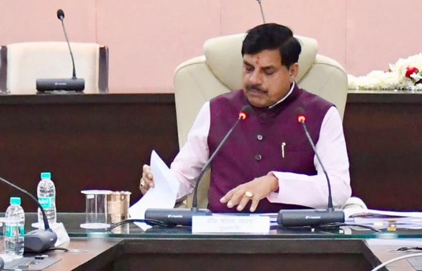 कपास पर मंडी फीस की दर 1% से घटाकर 0.5% करने का अनुमोदन